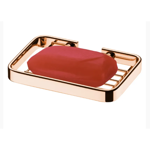 Imagen de JABONERA - ROSE GOLD