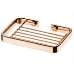 Imagen de JABONERA - ROSE GOLD