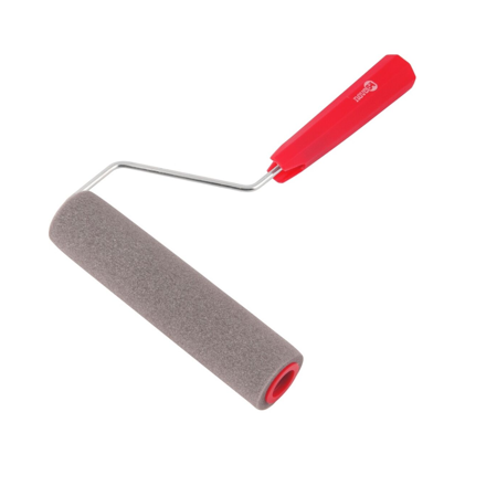 Imagen de Rodillo Polyfom