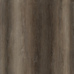 Imagen de Vinílico SPC Click 5mm Curaçao 2.22m2