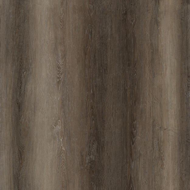 Imagen de Vinílico SPC Click 5mm Curaçao 2.22m2