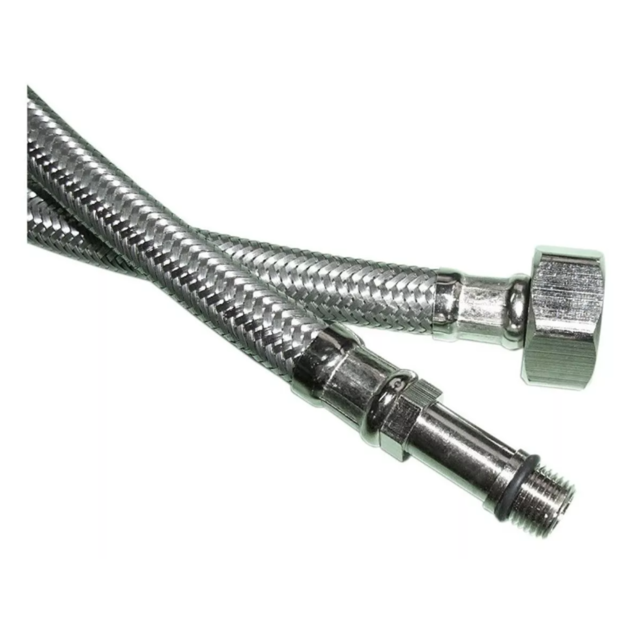 Imagen de Colilla para monocomando Macho Largo