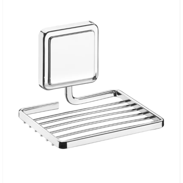 Imagen de JABONERA ADHESIVA