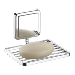 Imagen de JABONERA ADHESIVA