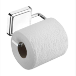 Imagen de PORTARROLLO ADHESIVO