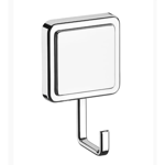 Imagen de GANCHO ADHESIVO