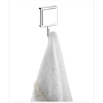 Imagen de GANCHO ADHESIVO