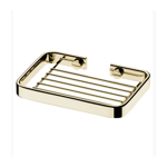 Imagen de JABONERA DORADO FUTURE