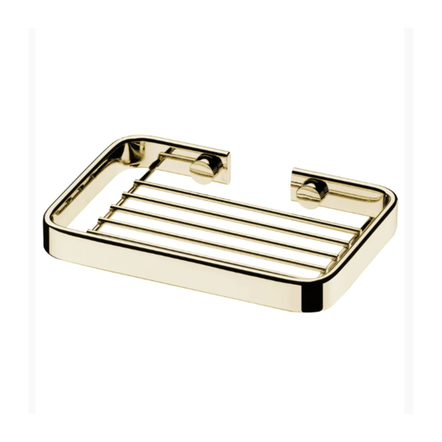 Imagen de JABONERA DORADO FUTURE