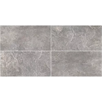 Imagen de Gres para piso y pared Magma Cz Granilhado 60x120 cm Mate y Rectificado