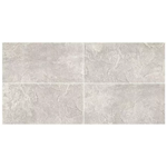 Imagen de Gres para piso y pared Magma CL Granilhado 60x120 cm Mate y Rectificado