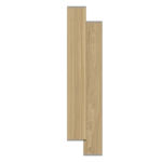 Imagen de Porcelanato para piso y pared Garden Natural 20x141.5 cm Mate y Rectificado