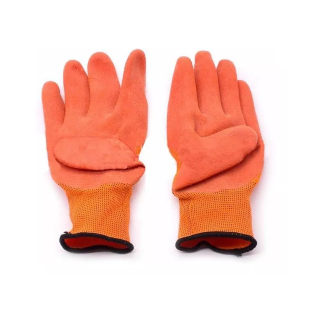 Imagen de Guante anti deslizante