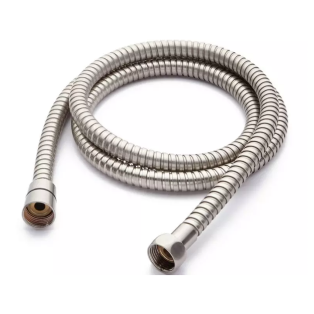 Imagen de Flexible 1,5m satin DMC