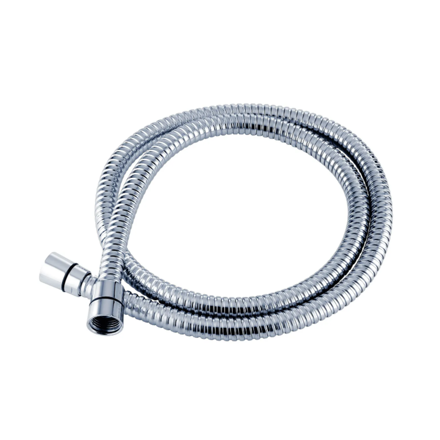 Imagen de Flexible 1,5m cromo DMC