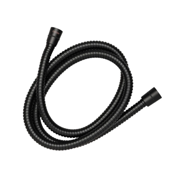 Imagen de Flexible 1,5m negro mate DMC