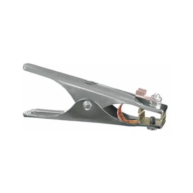 Imagen de Pinza masa 500 amp.