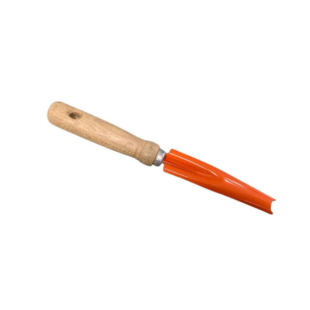 Imagen de Arrancador de yuyos  Lavoro