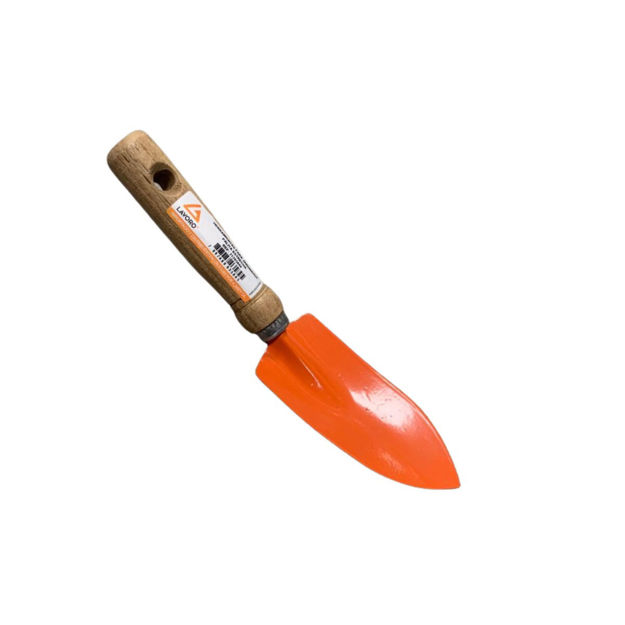 Imagen de Palita estrecha Lavoro