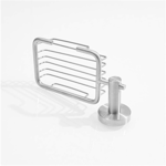 Imagen de Jabonera  Celtic Satinado