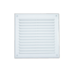 Imagen de Rejilla de ventilación Astra 20x20 cm
