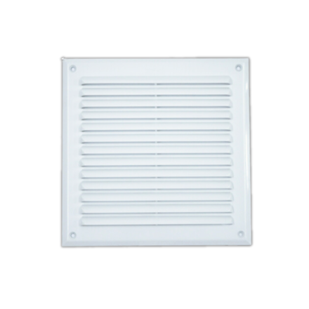 Imagen de Rejilla de ventilación Astra 20x20 cm