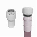 Imagen de Válvula de admisión de aire 50 mm Astra