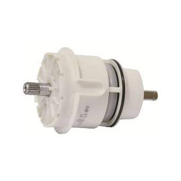 Imagen de Repuesto para válvula de descarga Hydra Eco