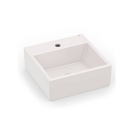 Imagen de Bacha de embutir pergamo Celite 10116