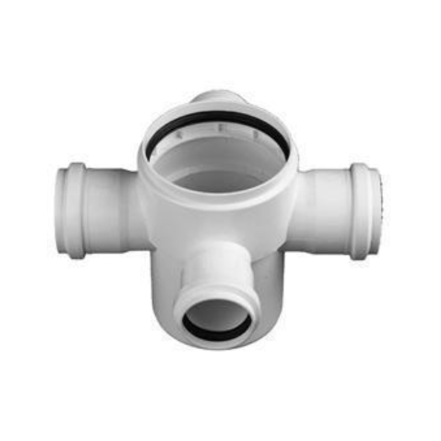 Imagen de JE-PILETA DE PATIO  110 X (6X40)