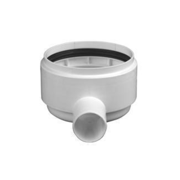 Imagen de JE-PILETA DE BALCON 63 MM