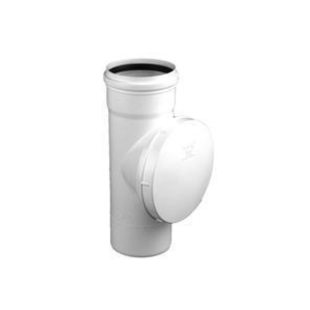 Imagen de JE-CANO CAMARA M-H  63 MM-TAPA GRANDE