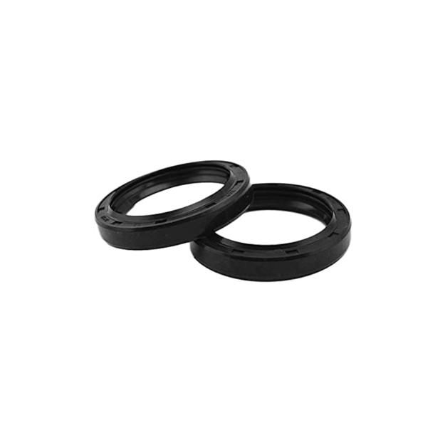 Imagen de JUNTA DE GOMA ACOPLE LARGO