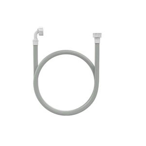 Imagen de Manguera entrada lavarropa 1.40