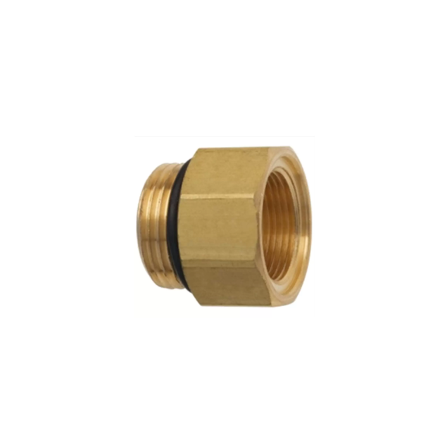 Imagen de Modulo reductor de bronce para Vástago.