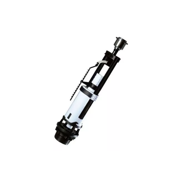 Imagen de Válvula de descarga Aqua Stop