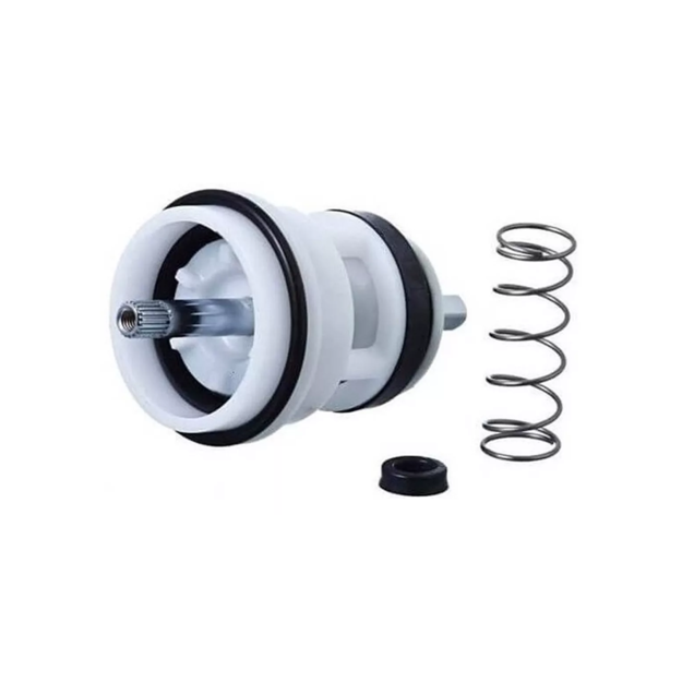 Imagen de Repuesto tubo unión válvula descarga Hydra