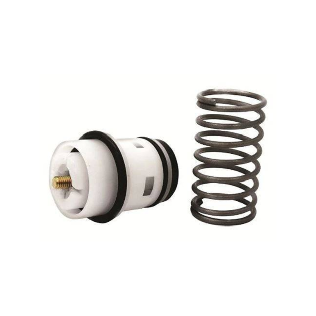 Imagen de Repuesto cartucho Decamatic eco