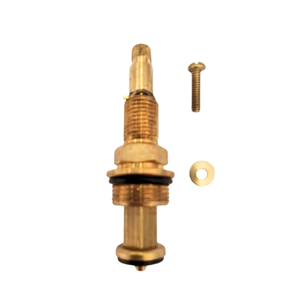 Imagen de Vástago para lateral acuario