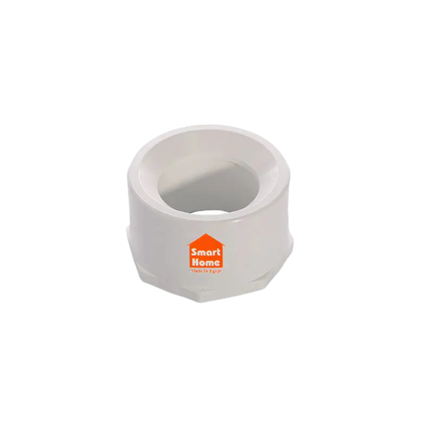 Imagen de Reducción 110x75mm SMART HOME