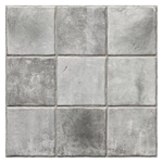 Imagen de Cerámica para piso Colinas CZ HD 50x50 cm Mate