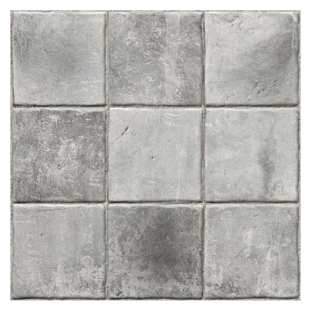 Imagen de Cerámica para piso Colinas CZ HD 50x50 cm Mate