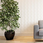 Imagen de Cerámica para pared Prisma Lux 31x54 cm