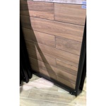 Imagen de Cerámica para piso y pared Pinus Beige 15x60 cm Mate