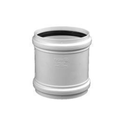 Imagen de JE-CUPLA H-H