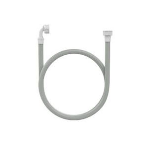 Imagen de Manguera entrada lavarropa 1.20