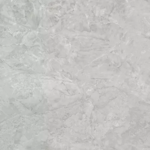 Imagen de Porcelanato para piso y pared Homero 70x70 cm Mate y Rectificado