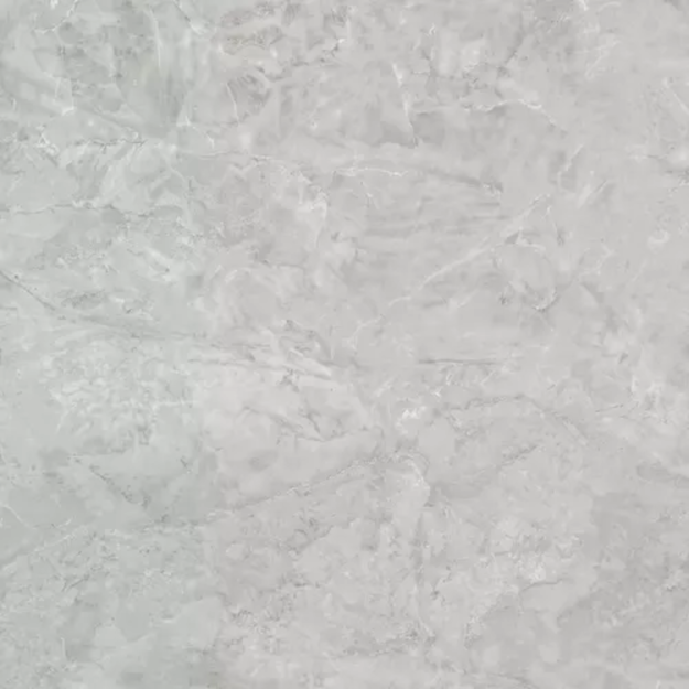 Imagen de Porcelanato para piso y pared Homero 70x70 cm Mate y Rectificado