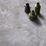 Imagen de Porcelanato para piso y pared Homero 70x70 cm Mate y Rectificado