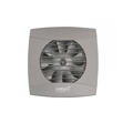 Imagen de Extractor UC-10 Timer Silver